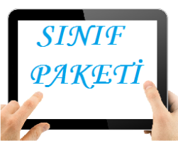 SINIF