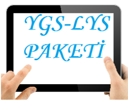 YGS